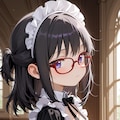 あけみさん 3枚目