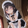 あけみさん 2枚目