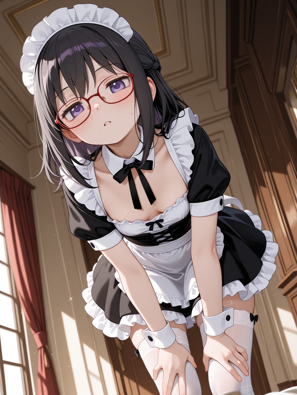 あけみさん