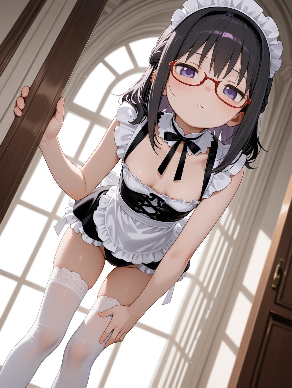 あけみさん