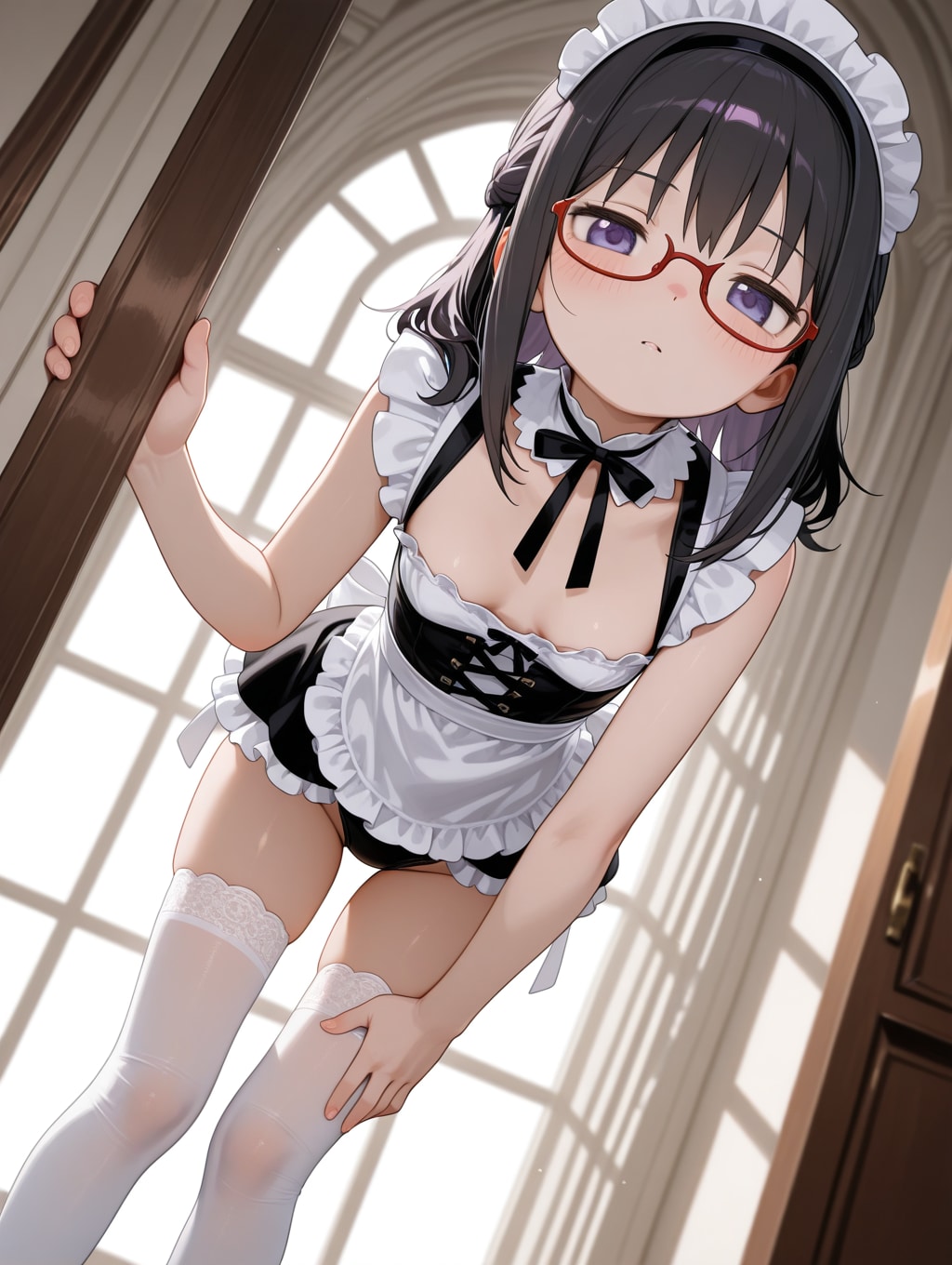 あけみさん