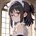 あけみさん 4枚目