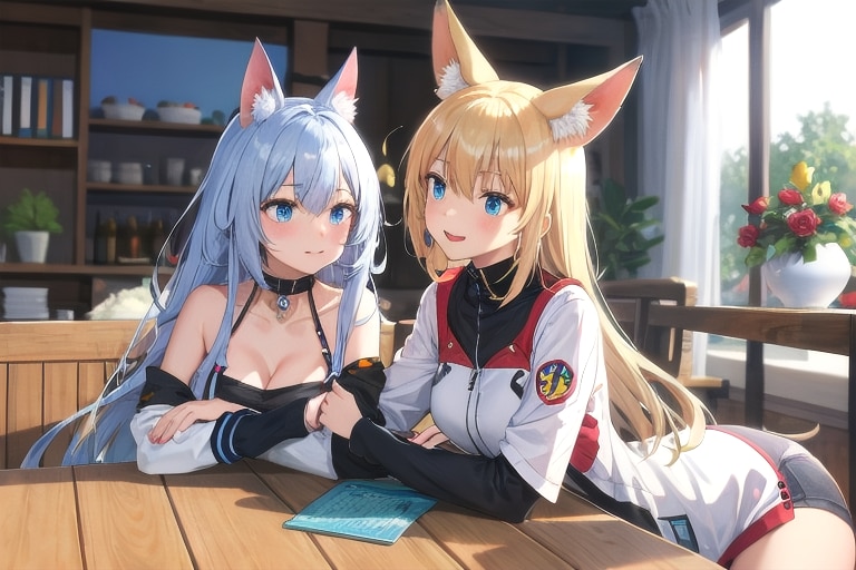 日付を入れてみる　10/15 | の人気AIイラスト・グラビア