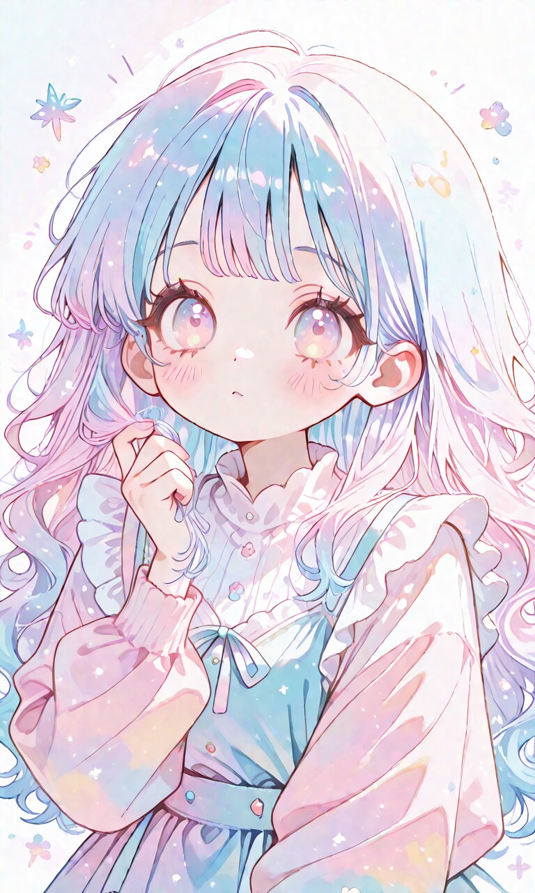 いろんなあをちゃんまとめ