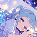 いろんなあをちゃんまとめ 6枚目