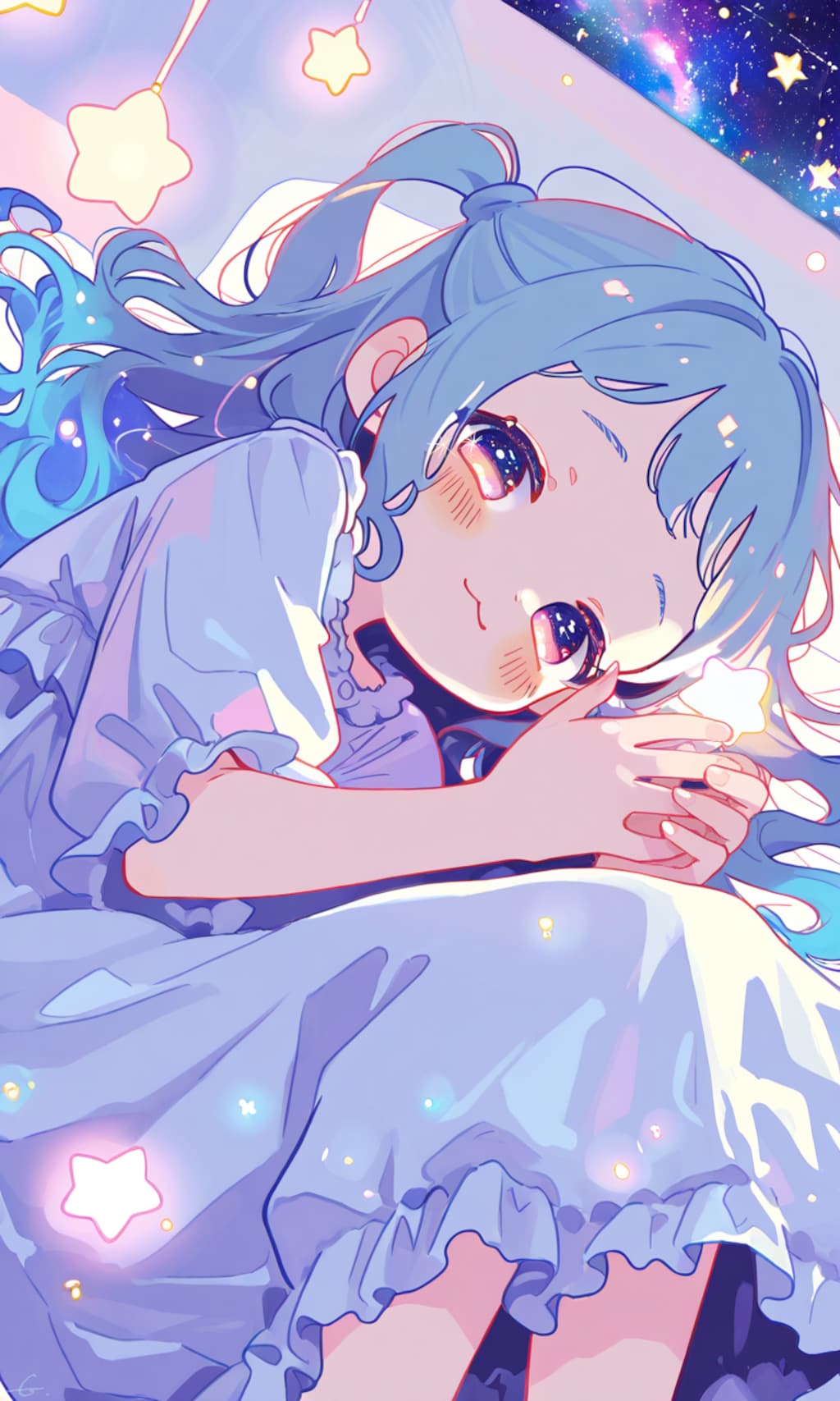 いろんなあをちゃんまとめ