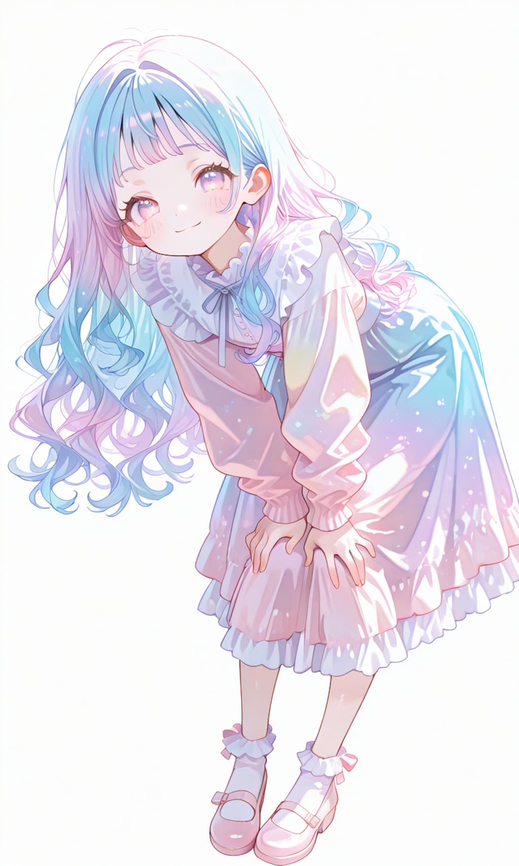 いろんなあをちゃんまとめ