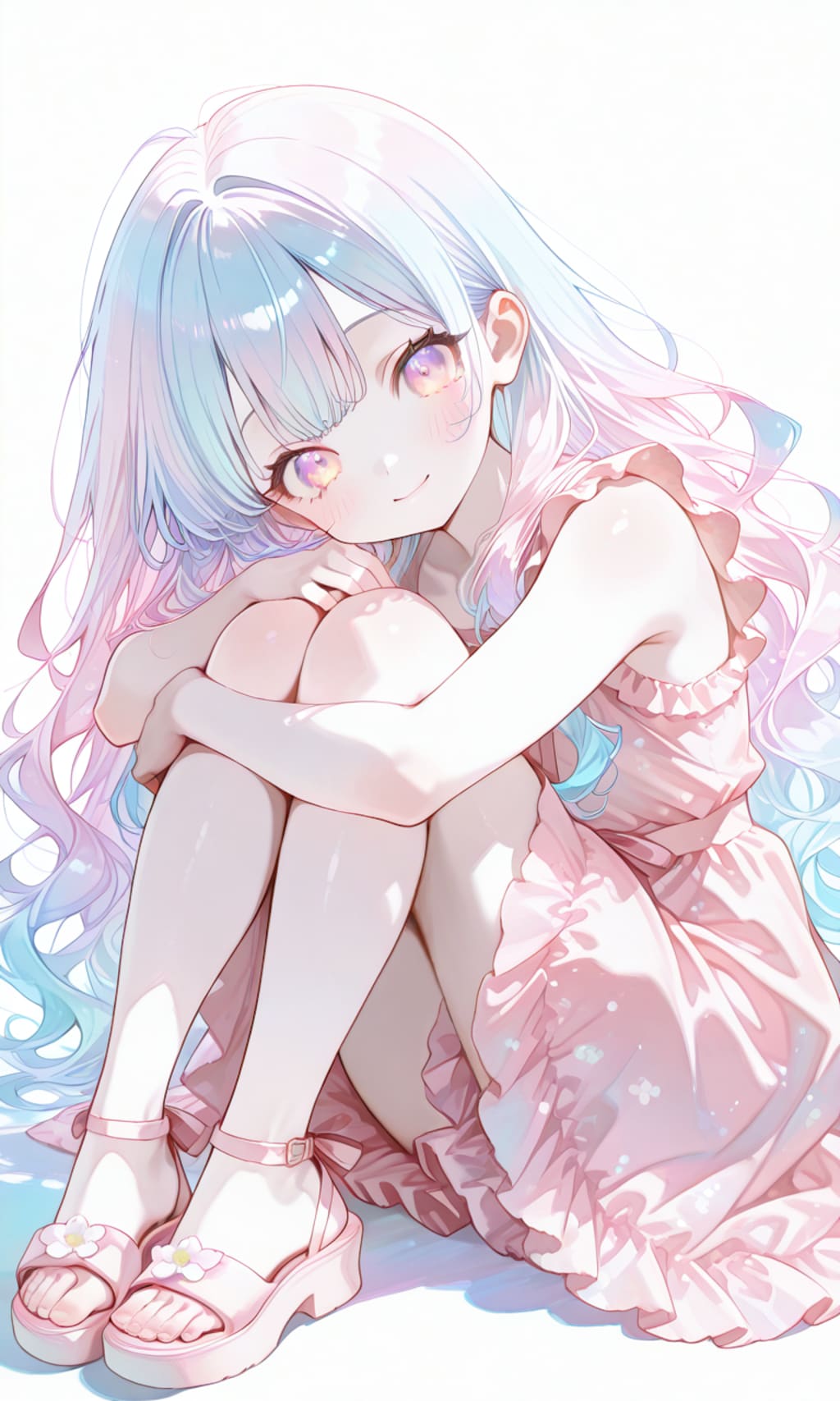 いろんなあをちゃんまとめ