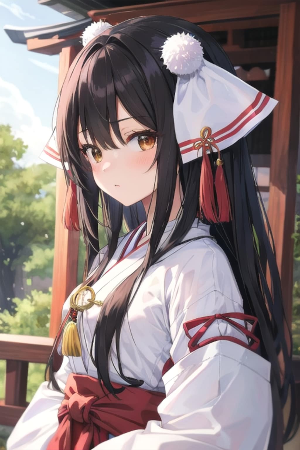 さくらちゃん499