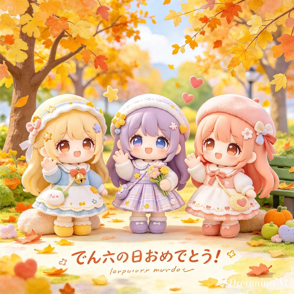 【20261006】今日の記念日