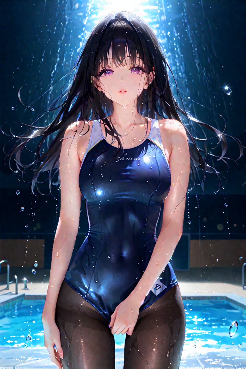 足は冷やさないように