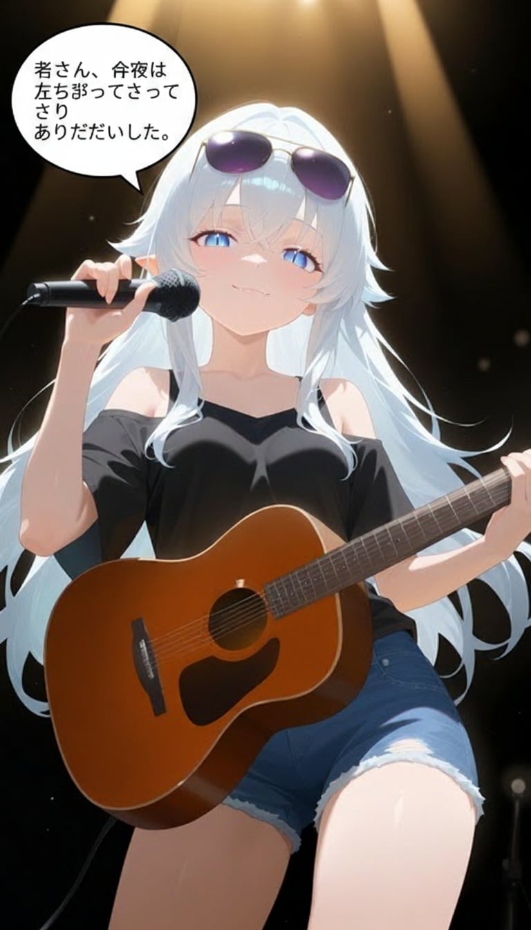 One Lonely Visitor pt1 | の人気AIイラスト・グラビア