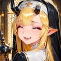 大地のへそ⑨ 5枚目