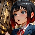 大地のへそ⑨ 6枚目