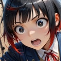 大地のへそ⑨ 9枚目