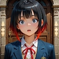 大地のへそ⑨ 4枚目