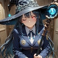 大地のへそ⑨ 7枚目