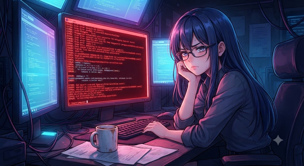 一方、Deepseekはこう考えていた