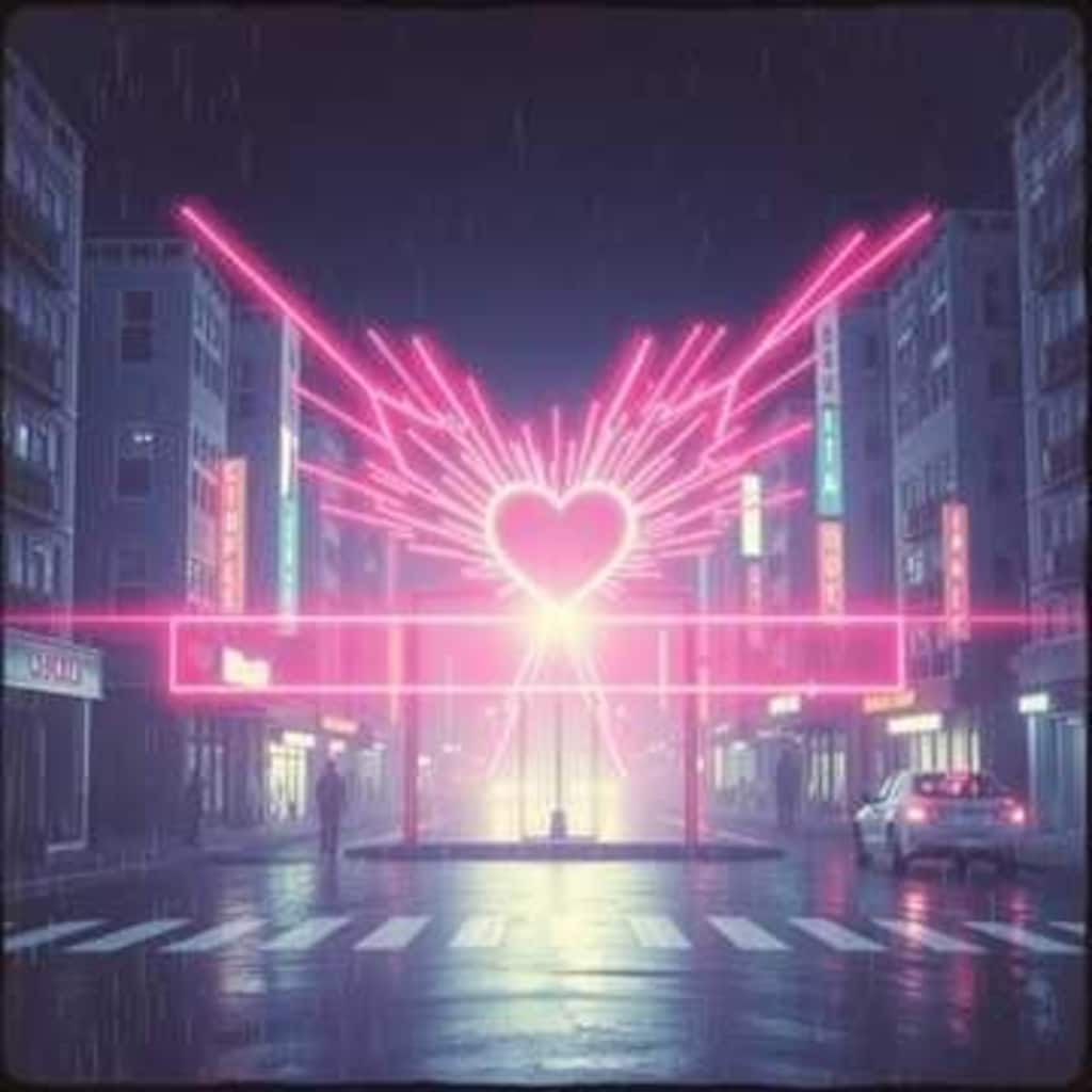 鎖破壊から始まるカバー