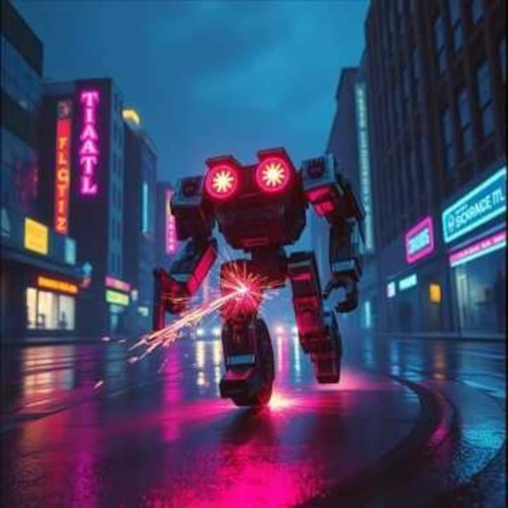 鎖破壊から始まるカバー