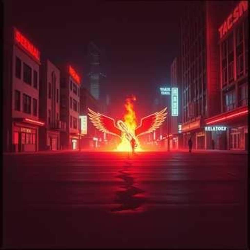 鎖破壊から始まるカバー