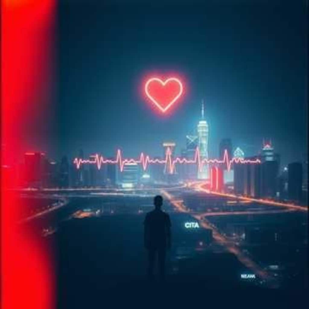 鎖破壊から始まるカバー