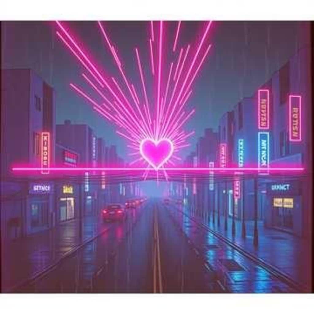 鎖破壊から始まるカバー