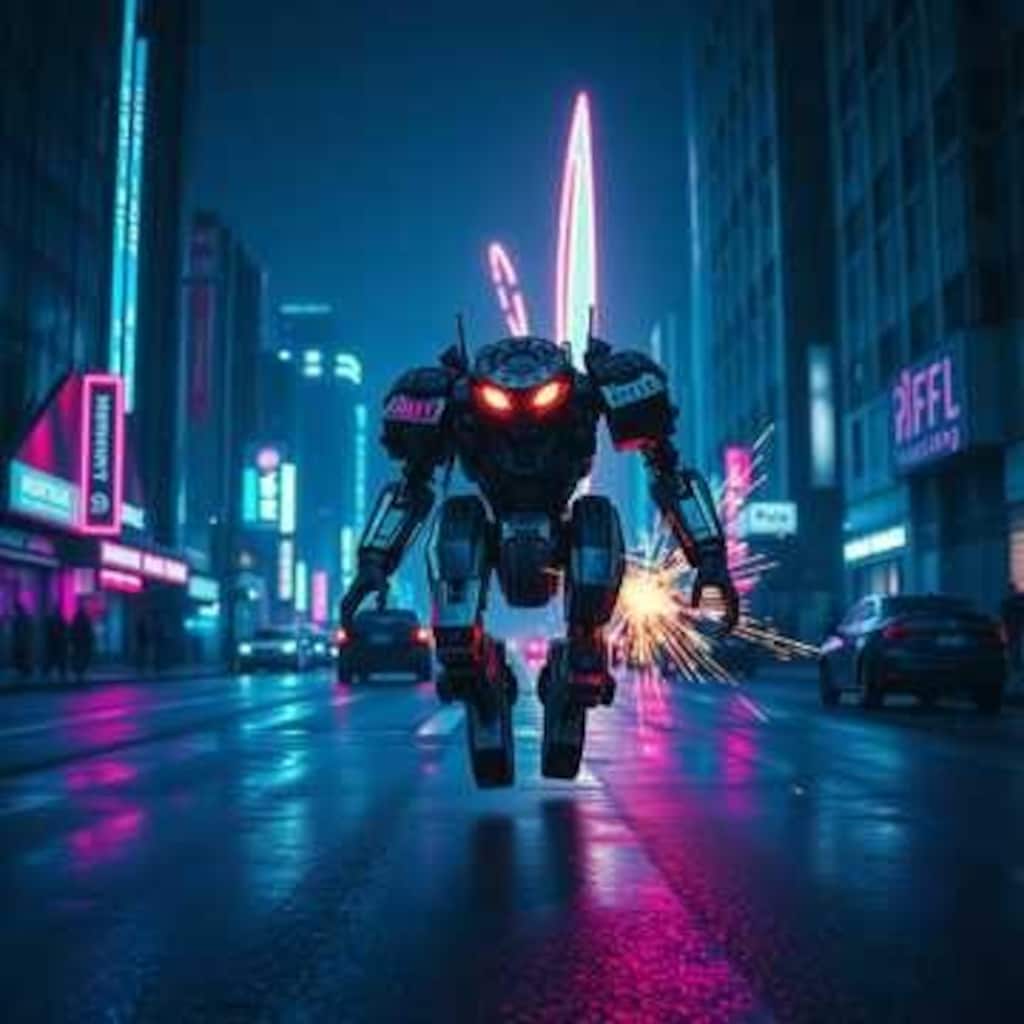 鎖破壊から始まるカバー