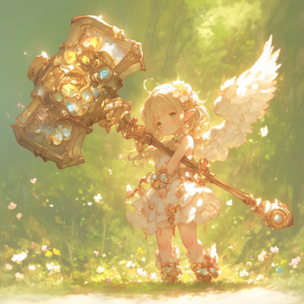 あの子は1番怒らせちゃいけない