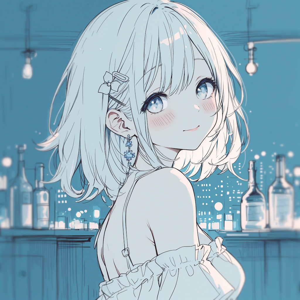 『Proof of Existence』 -  ELEMAYU