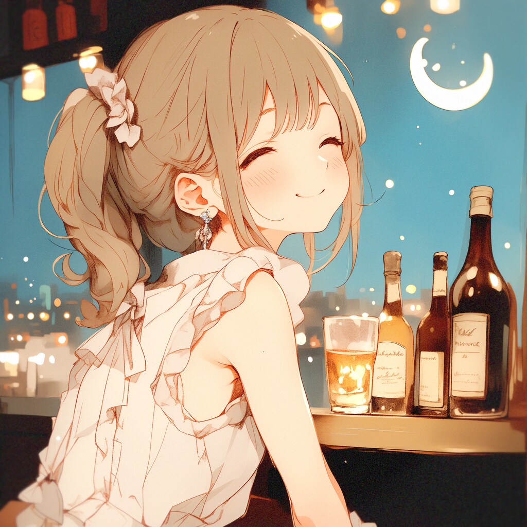 『Proof of Existence』 -  ELEMAYU