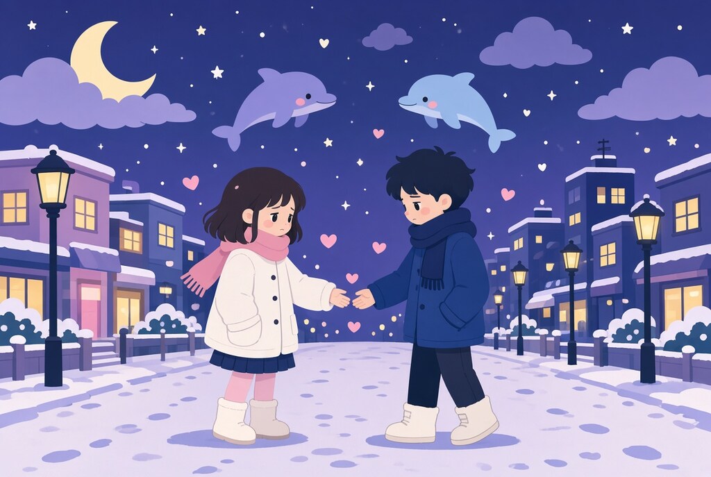 なかなおり