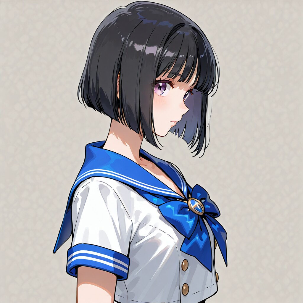本日のボツ①