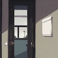 【ワード検証】apartment(4) 4枚目