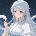 虎鼠神社御神体 11枚目
