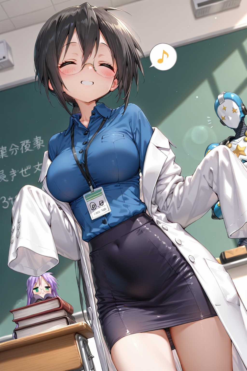 [Image: ceee45af-ebbd-4d3b-ab61-0876271a2775.png]