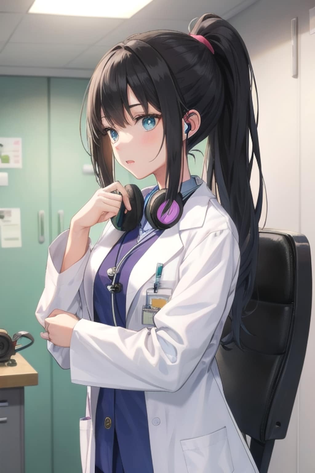 うむ要するにだな