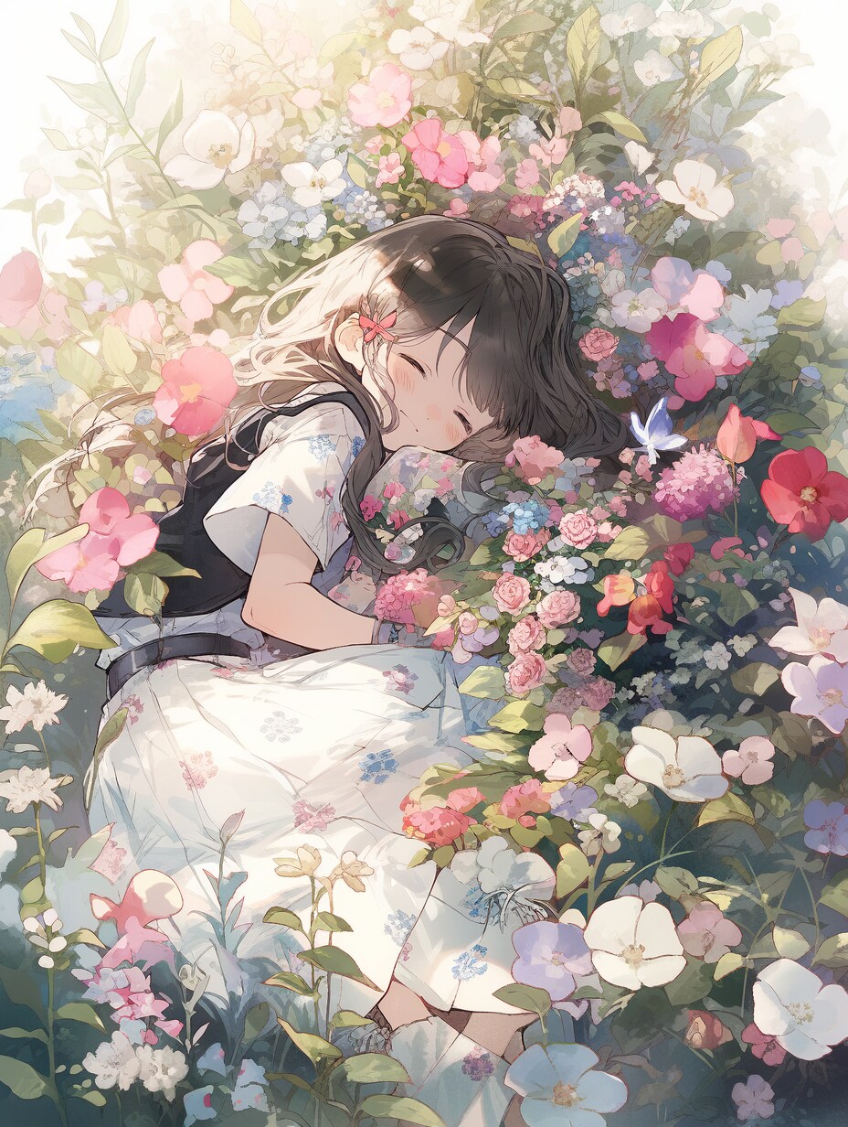 おやすみなさい