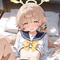 ヒフミ 3枚目