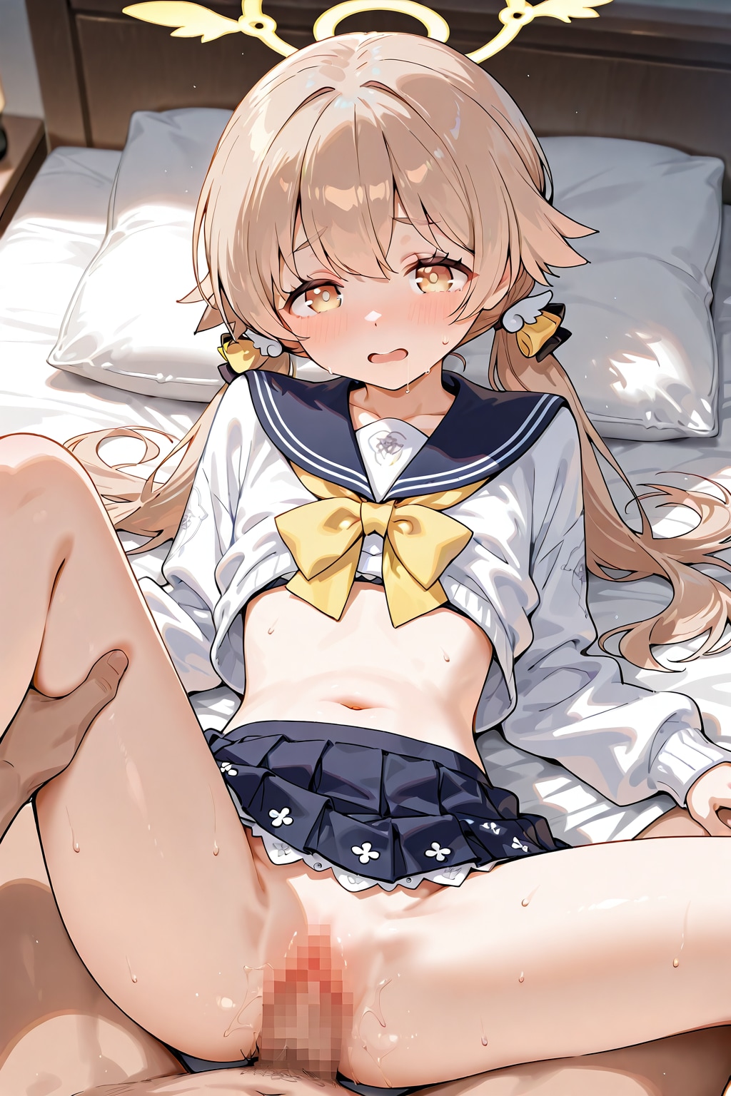 ヒフミ