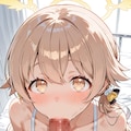 ヒフミ 2枚目