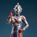 ウルトラレディ＃１ 4枚目