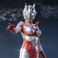 ウルトラレディ＃１ 5枚目