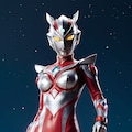 ウルトラレディ＃１ 6枚目