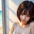 元気出たみたいで良かった・・ 5枚目