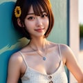 元気出たみたいで良かった・・ 2枚目