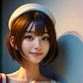 元気出たみたいで良かった・・ 4枚目