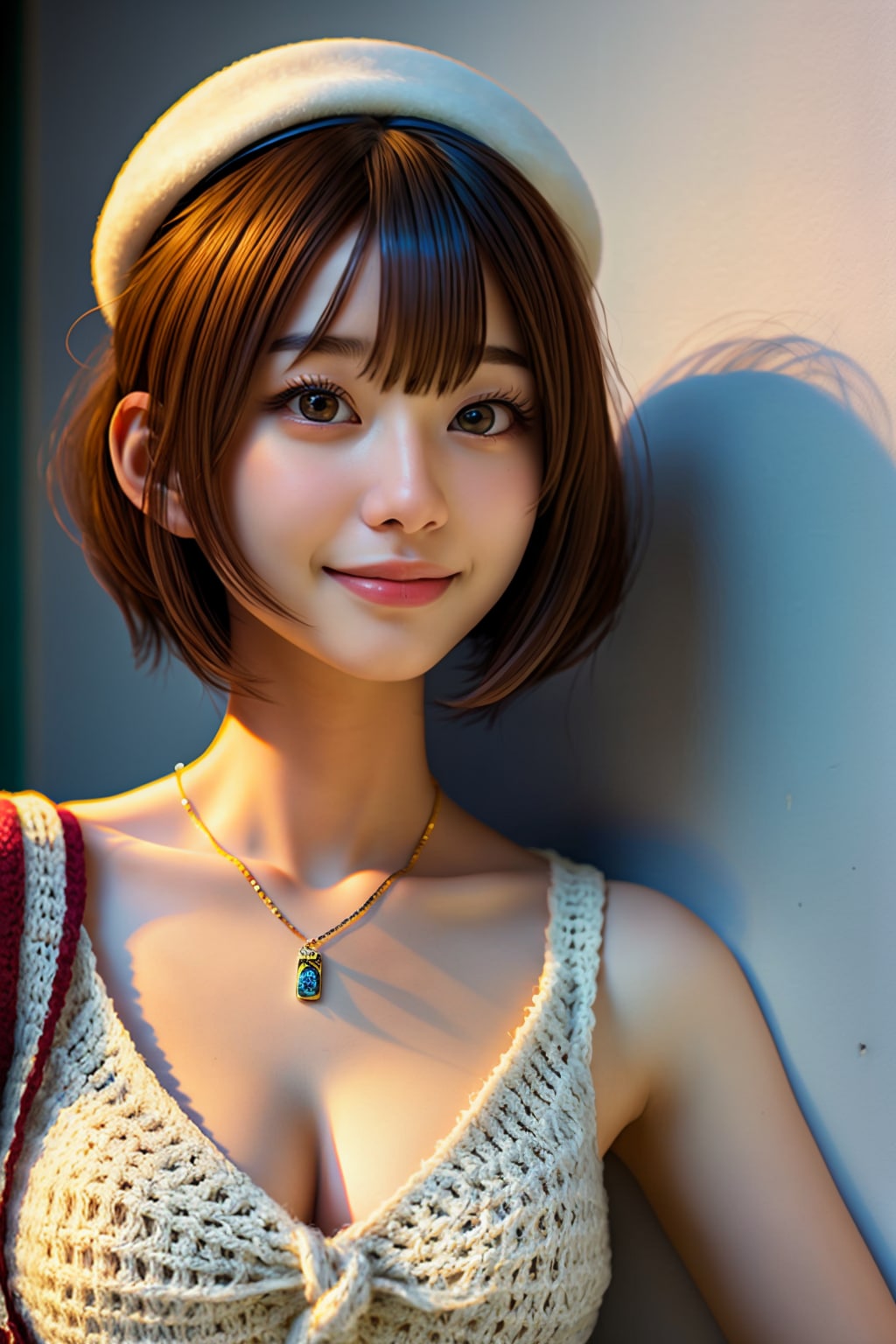 元気出たみたいで良かった・・