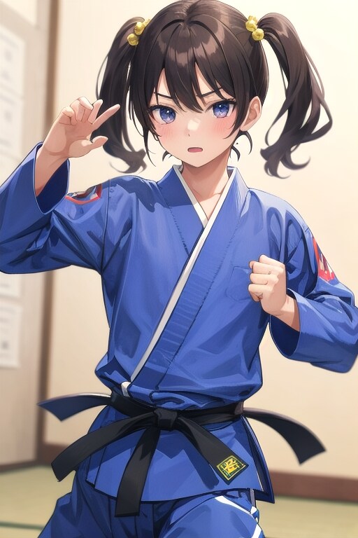 男の娘