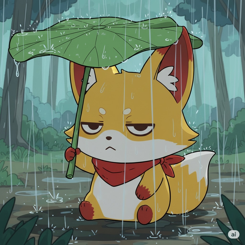 待遇改善。